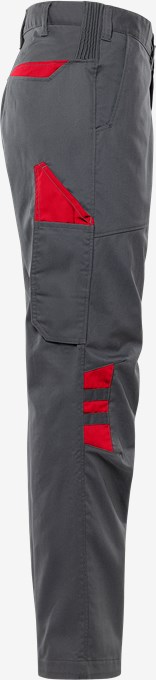 Trousers 2930 GWM 4 Fristads