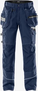 Pantaloni Craftsman 2122 CYD Fristads Medium