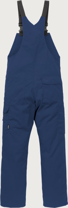 Bib'n'brace 81 P154 2 Fristads