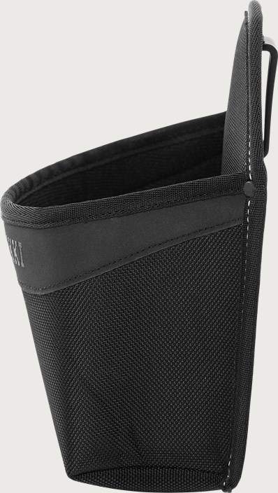 Uchwyt na pudełko Snikki 9226 PPL 3 Fristads