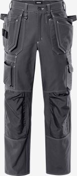 Craftsman trousers 265K FAS Fristads Medium