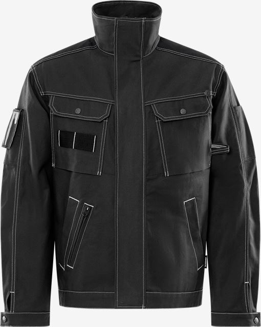 Giacca 451 FAS Fristads Medium