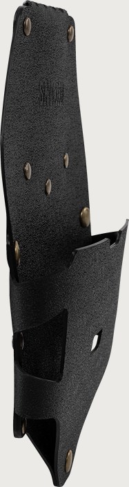 Snikki Speed vinkelmåler holder 8 Fristads