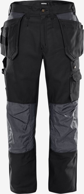 Craftsman trousers 288 PS25 1 Fristads