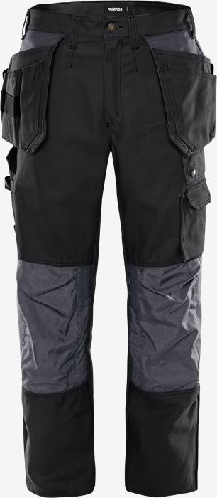 Pantaloni Craftsman 288 FAS Fristads Medium
