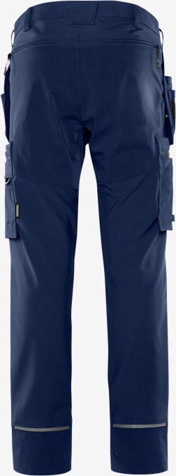 Řemeslnické strečové kalhoty 2596 LWS 2 Fristads