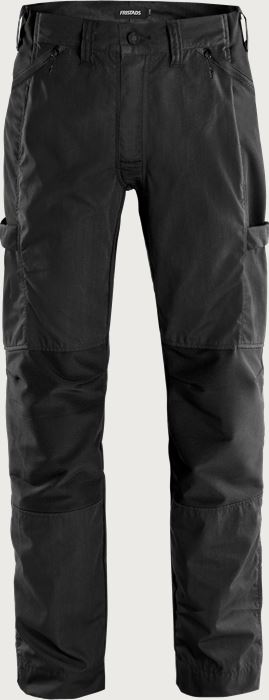 Pantalon de service stretch 2540 LWR Fristads Medium