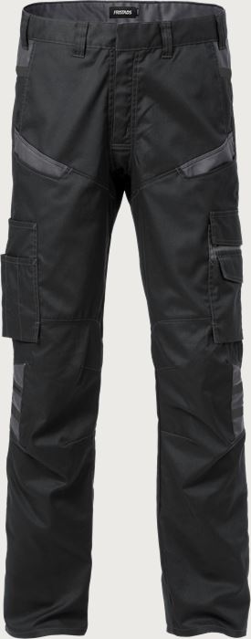 Pantalon 2552 STFP Fristads Medium