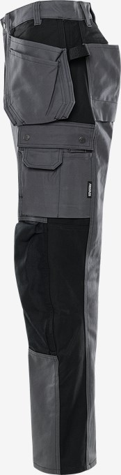 Craftsman trousers 288 FAS 3 Fristads