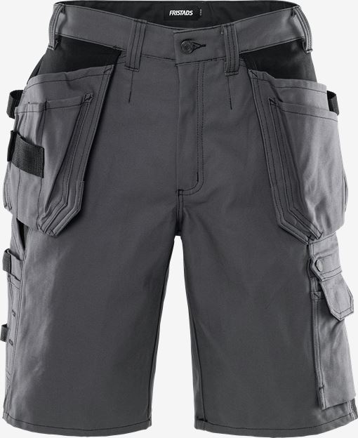 Shorts craftsman 201 FAS Fristads Medium