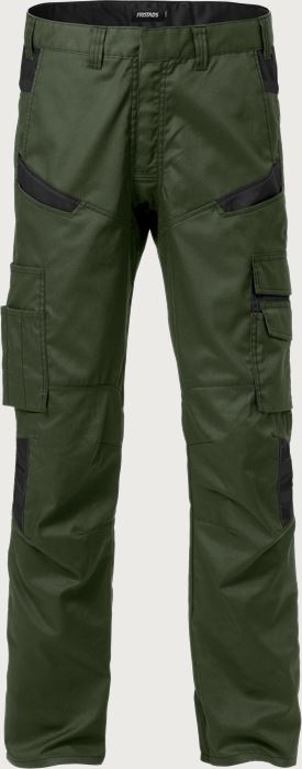 Pantalon 2552 STFP Fristads Medium