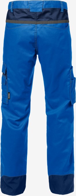 Trousers 2555 STFP 2 Fristads