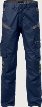 Pantalon 2552 STFP Fristads Medium
