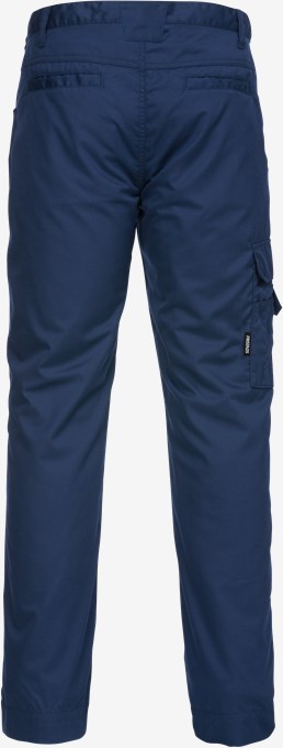 ESD trousers 2080 ELP 2 Fristads