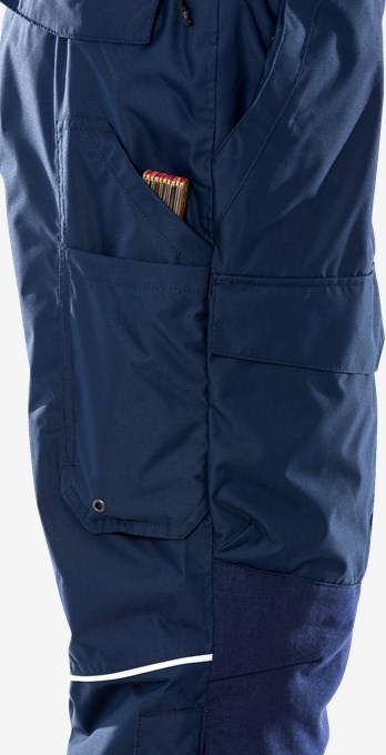 Airtech® pantalon d'hiver 2698 GTT 5 Fristads
