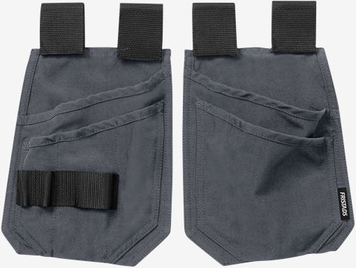 Tasche porta chiodi 9201 ADKN Fristads Medium
