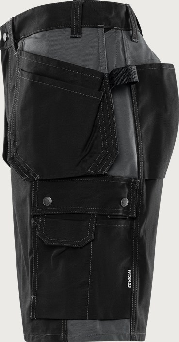 Spodenki rzemieślnicze 201 FAS 3 Fristads