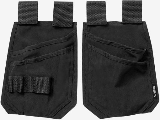 Tasche porta chiodi 9201 ADKN Fristads Medium