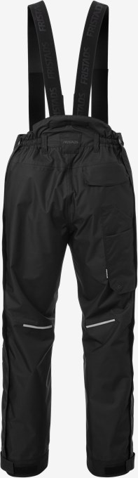 Airtech® shell trousers 2151 GTT 3 Fristads