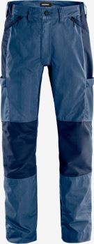 Service stretch trousers 2540 LWR Fristads Medium