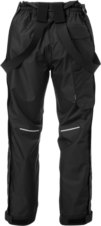 Svrchní kalhoty Airtech® 2151 GTT