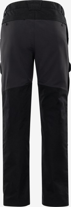 Service stretch trousers 2526 PLW 2 Fristads