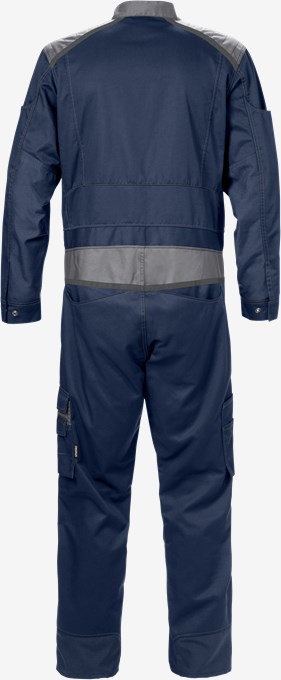 Coverall 8555 STFP 2 Fristads