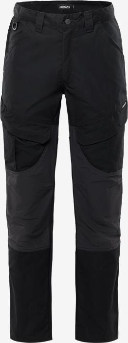 Pantaloni Service stretch 2526 PLW Fristads Medium
