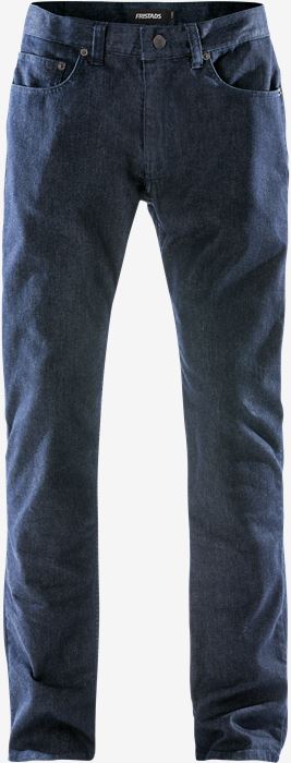 Pantaloni denim stretch 2623 DCS Fristads Medium