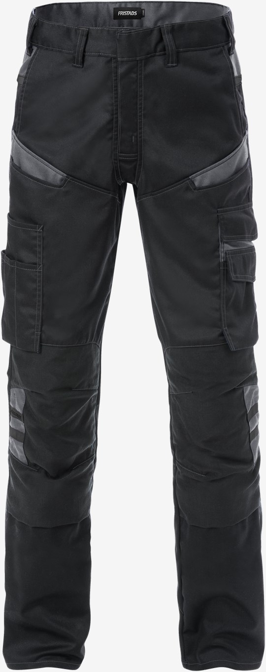 Hose 2555 STFP Fristads Medium
