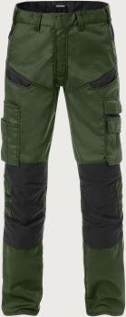 Byxa 2555 STFP Fristads Medium