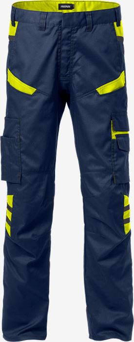 Pantaloni 2552 STF Fristads Medium