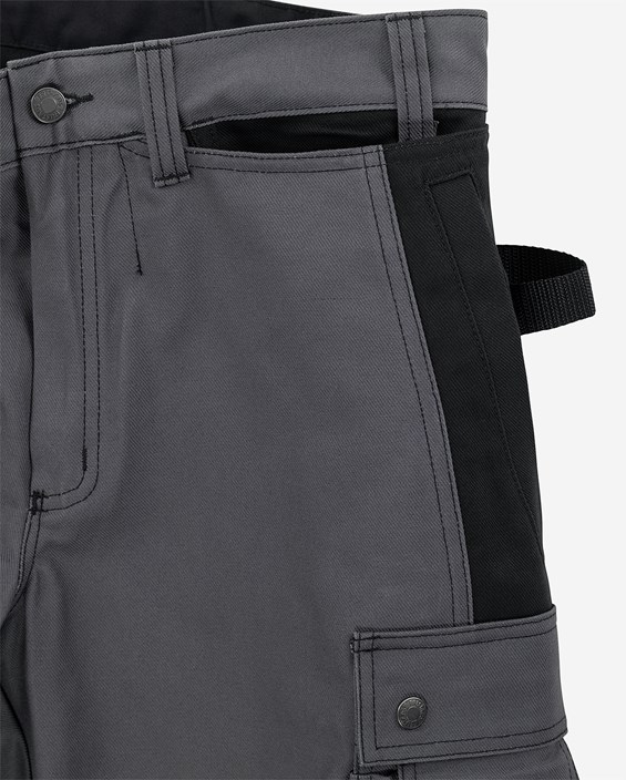 Spodnie rzemieślnicze 288 FAS 7 Fristads