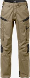 Trousers woman 2554 STFP