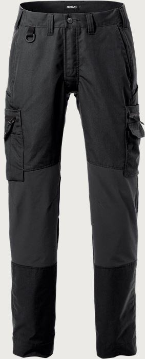Pantaloni Service stretch donna 2701 PLW Fristads Medium