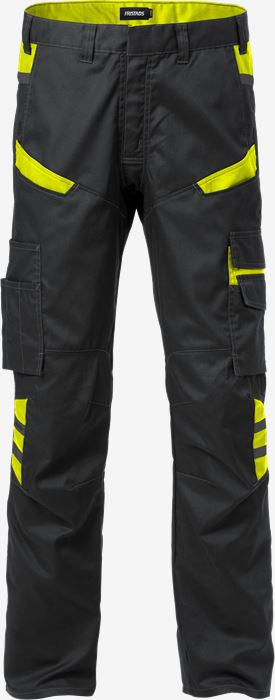 Pantaloni 2552 STF Fristads Medium