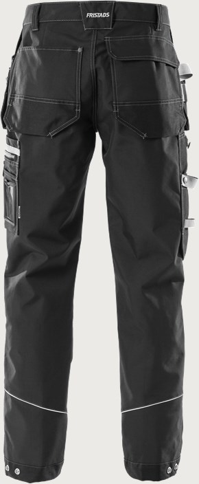 Spodnie rzemieślnicze 2122 CYD 2 Fristads