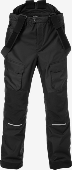 Airtech® shell trousers 2151 GTT 2 Fristads