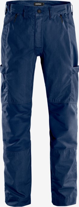 Service stretch trousers 2540 LWR 1 Fristads
