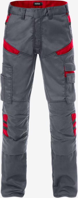 Pantaloni 2555 STF 1 Fristads