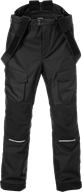 Spodnie Airtech® 2151 GTT