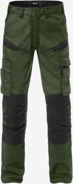 Pantaloni 2555 STF Fristads Medium