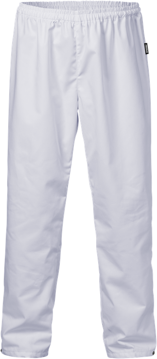 Spodnie 2082 P154