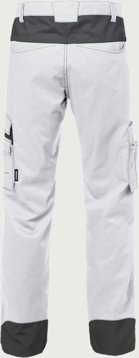 Kalhoty 2552 STFP 2 Fristads