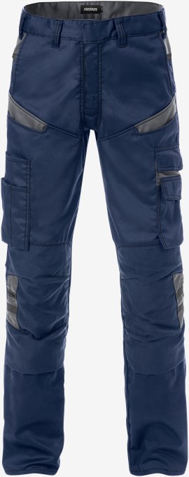 Trousers 2555 STFP 1 Fristads