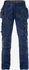 Craftsman trousers 2595 STFP