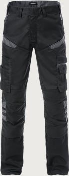 Trousers 2555 STFP Fristads Medium