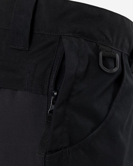 Service sztreccs nadrág 2526 PLW 5 Fristads