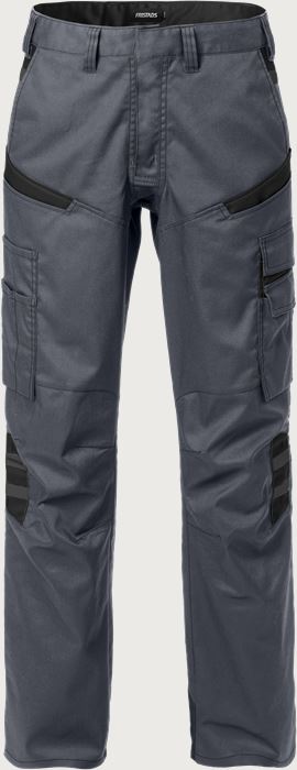 Pantaloni donna 2554 STF Fristads Medium