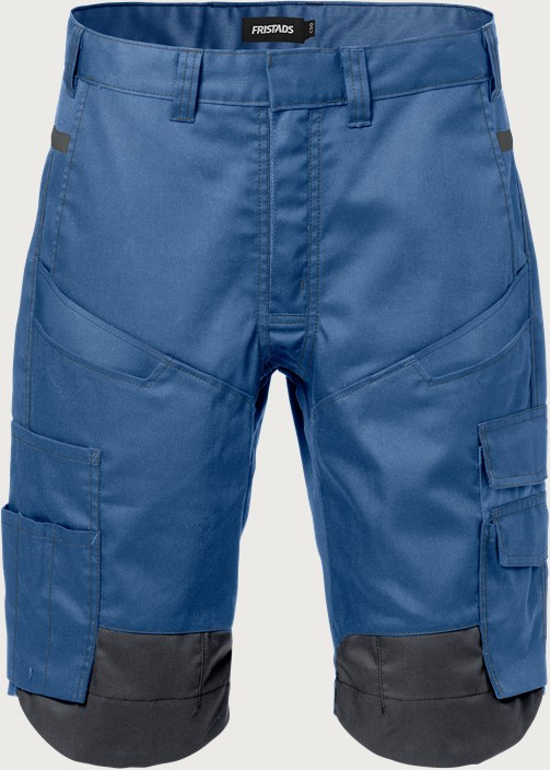 Shorts 2562 STFP 1 Fristads